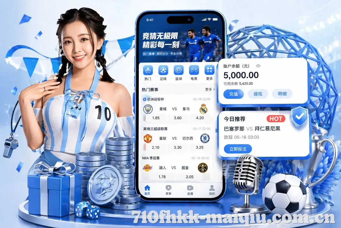 <strong>买球站</strong>App 手机追赛预览
